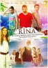 Постер «Rina»