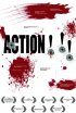 Постер «Action!!!»