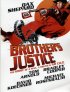 Постер «Братская справедливость»