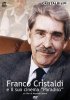 Постер «Franco Cristaldi e il suo cinema Paradiso»