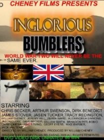 «Inglorious Bumblers»