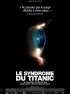Постер «Синдром Титаника»