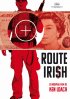 Постер «Ирландский маршрут»