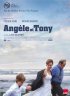 Постер «Анжель и Тони»