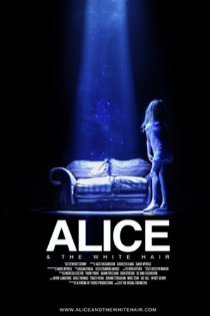 «Alice & the White Hair»