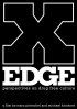 Постер «Edge»