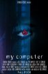 Постер «Мой компьютер»