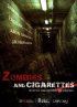Постер «Зомби и сигареты»