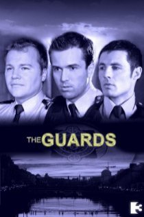 «The Guards»