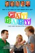 Постер «Gay Baby»