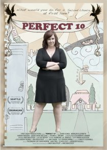 «Perfect 10»