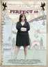 Постер «Perfect 10»