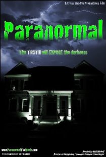 «Paranormal»