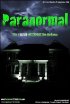 Постер «Paranormal»