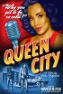 Постер «Queen City»