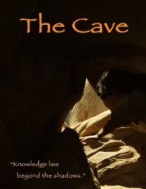 «The Cave»