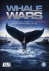 Постер «Китовые войны»