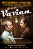 Постер «Vavien»