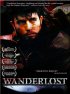 Постер «Wanderlost»