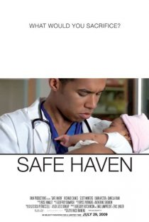 «Safe Haven»