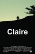 Постер «Claire»