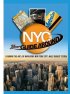 Постер «Your Guide Around NYC»