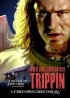 Постер «Trippin'»