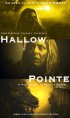 Постер «Hallow Pointe»