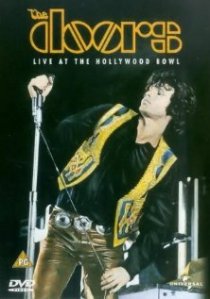 «The Doors: Live at the Hollywood Bowl»