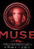 Постер «Muse»
