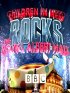 Постер «Children in Need Rocks the Royal Albert Hall»