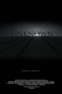 «The Unknown»