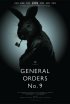 Постер «General Orders No. 9»