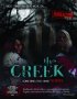 Постер «The Creek»