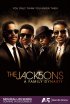 Постер «Джексоны: Семейная династия»