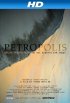 Постер «Petropolis: Aerial Perspectives on the Alberta Tar Sands»