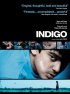 Постер «Индиго»