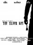 Постер «The Silver Key»