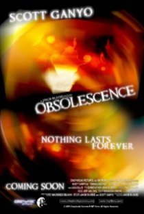 «Obsolescence»