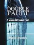 Постер «Double Fault»