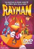 Постер «Rayman: The Animated Series»