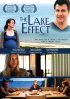 Постер «Эффект озера»