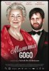 Постер «Мама Гого»