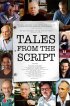 Постер «Tales from the Script»