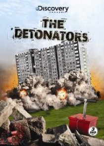 «The Detonators»