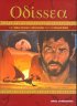 Постер «Приключения Одиссея»