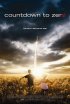 Постер «Отсчет до нуля»