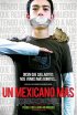 Постер «Ёще один мексиканец»