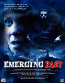 «EP: Emerging Past»