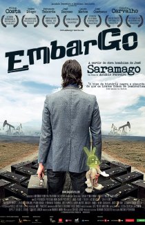 «Эмбарго»